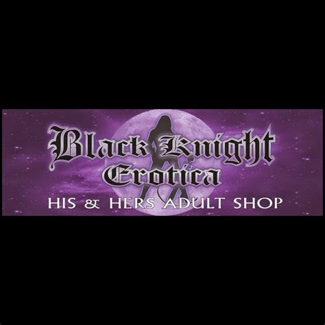 black knight erotica|Black Knight Erotica (@BlackKnightErot) / Twitter.